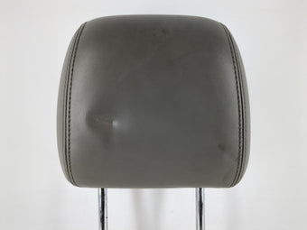 compare product 2012-2013 Buick Verano Headrest Head Rest Front Driver Passenger Seat Fits Fits 2012 2013 OEM Used Auto Parts