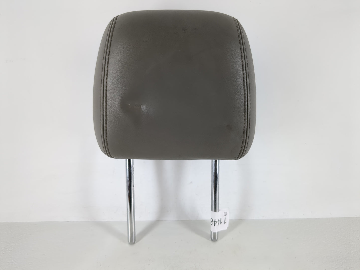 2012-2013 Buick Verano Headrest Head Rest Front Driver Passenger Seat Fits Fits 2012 2013 OEM Used Auto Parts - Oemusedautop