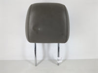 2012-2013 Buick Verano Headrest Head Rest Front Driver Passenger Seat Fits Fits 2012 2013 OEM Used Auto Parts - Oemusedautop