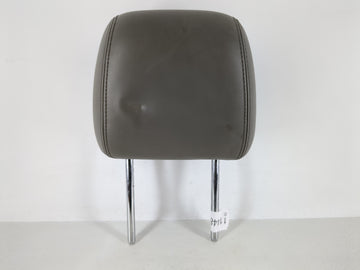 2012-2013 Buick Verano Headrest Head Rest Front Driver Passenger Seat Fits Fits 2012 2013 OEM Used Auto Parts