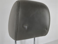 2012-2013 Buick Verano Headrest Head Rest Front Driver Passenger Seat Fits Fits 2012 2013 OEM Used Auto Parts - Oemusedautop