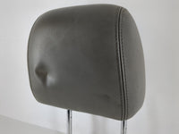 2012-2013 Buick Verano Headrest Head Rest Front Driver Passenger Seat Fits Fits 2012 2013 OEM Used Auto Parts - Oemusedautop