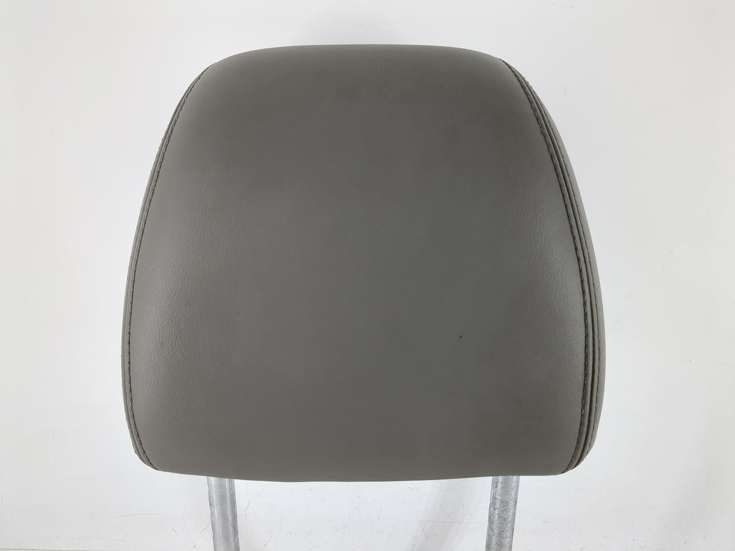 2012-2013 Buick Verano Headrest Head Rest Front Driver Passenger Seat Fits Fits 2012 2013 OEM Used Auto Parts - Oemusedautop