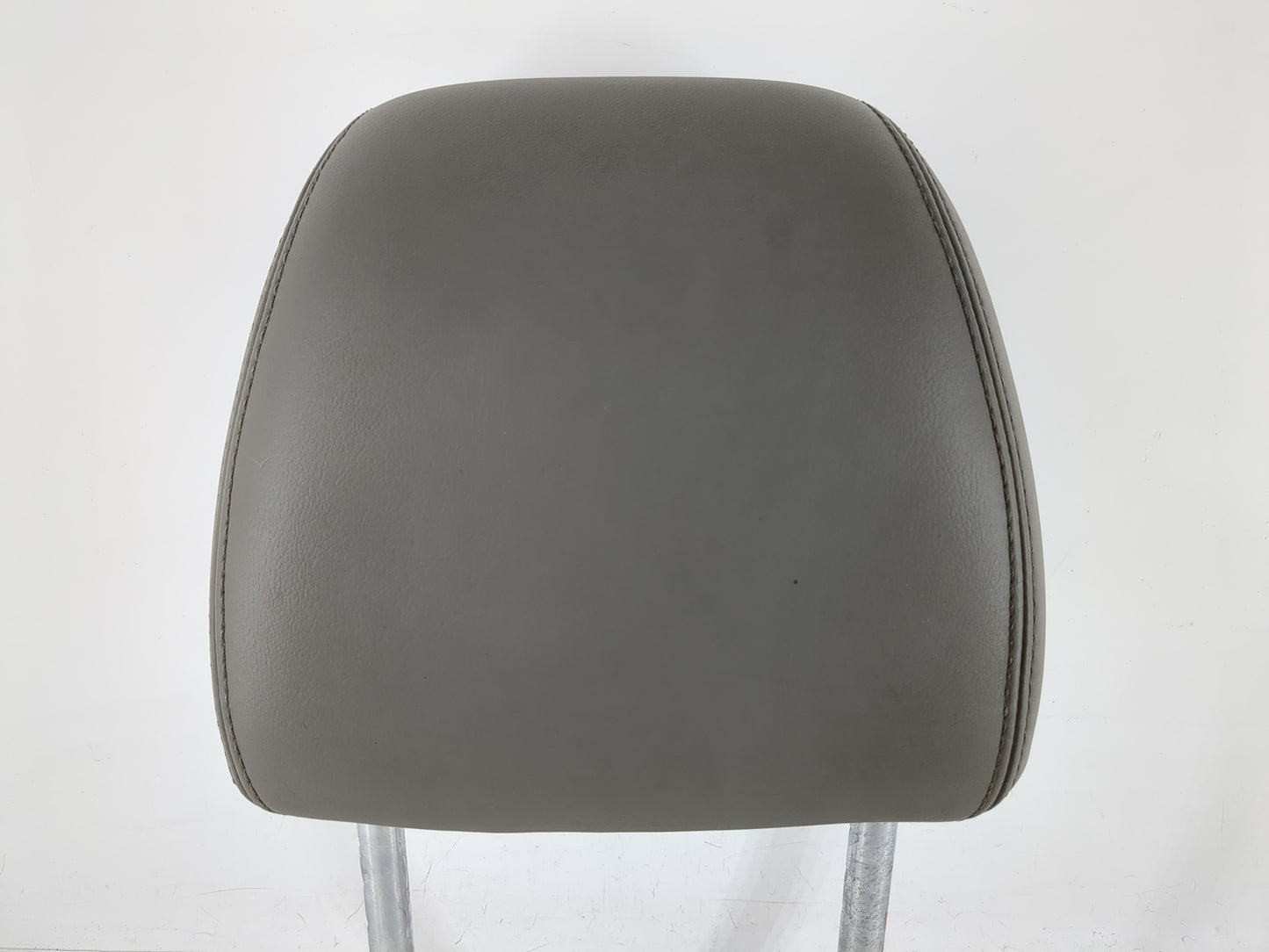 2012-2013 Buick Verano Headrest Head Rest Front Driver Passenger Seat Fits Fits 2012 2013 OEM Used Auto Parts - Oemusedautop