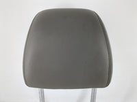 2012-2013 Buick Verano Headrest Head Rest Front Driver Passenger Seat Fits Fits 2012 2013 OEM Used Auto Parts - Oemusedautop