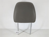 2012-2013 Buick Verano Headrest Head Rest Front Driver Passenger Seat Fits Fits 2012 2013 OEM Used Auto Parts - Oemusedautop