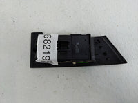 2012-2014 Buick Verano Master Power Window Switch Replacement Driver Side Left P/N:2187 35 231624 Fits OEM Used Auto Parts -