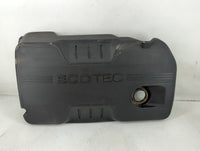 2013 Buick Verano Engine Cover - Oemusedautoparts1.com