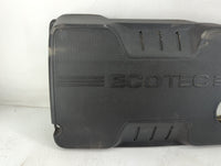 2013 Buick Verano Engine Cover - Oemusedautoparts1.com