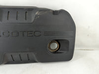2013 Buick Verano Engine Cover - Oemusedautoparts1.com