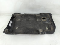 2013 Buick Verano Engine Cover - Oemusedautoparts1.com