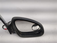 2013-2017 Buick Verano Side Mirror Replacement Passenger Right View Door Mirror Fits Fits 2013 2014 2015 2016 2017 OEM Used 