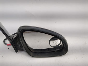 compare product 2013-2017 Buick Verano Side Mirror Replacement Passenger Right View Door Mirror Fits Fits 2013 2014 2015 2016 2017 OEM Used Auto Parts