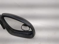 2013-2017 Buick Verano Side Mirror Replacement Passenger Right View Door Mirror Fits Fits 2013 2014 2015 2016 2017 OEM Used 