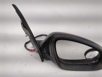 2013-2017 Buick Verano Side Mirror Replacement Passenger Right View Door Mirror Fits Fits 2013 2014 2015 2016 2017 OEM Used 