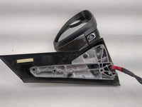 2013-2017 Buick Verano Side Mirror Replacement Passenger Right View Door Mirror Fits Fits 2013 2014 2015 2016 2017 OEM Used 