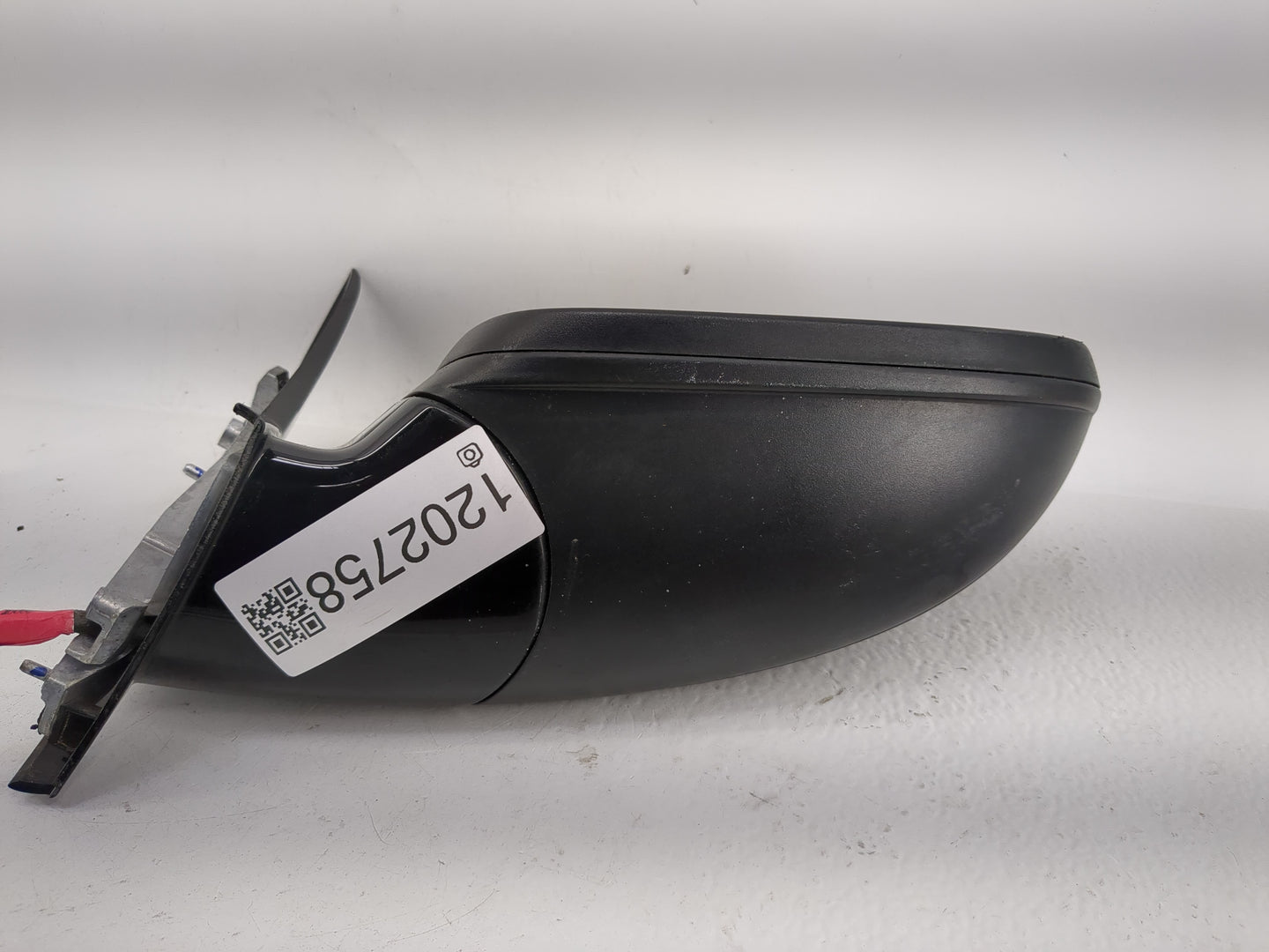 2013-2017 Buick Verano Side Mirror Replacement Passenger Right View Door Mirror Fits Fits 2013 2014 2015 2016 2017 OEM Used 