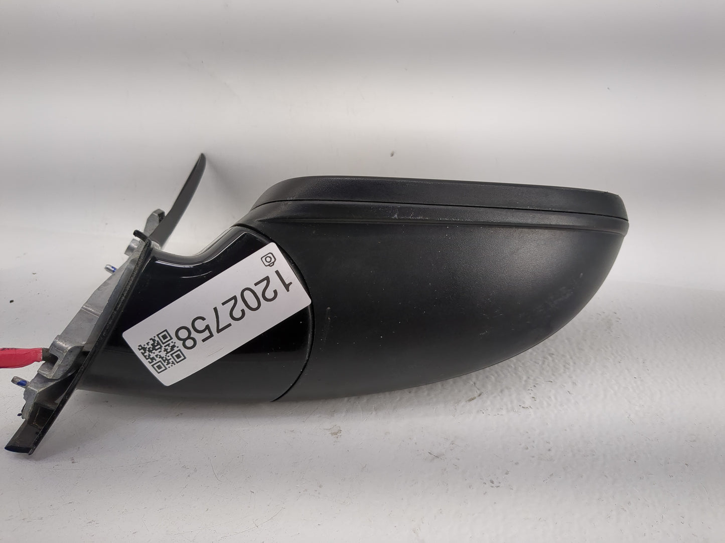 2013-2017 Buick Verano Side Mirror Replacement Passenger Right View Door Mirror Fits Fits 2013 2014 2015 2016 2017 OEM Used 