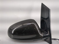 2013-2017 Buick Verano Side Mirror Replacement Passenger Right View Door Mirror Fits Fits 2013 2014 2015 2016 2017 OEM Used 
