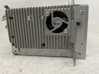 2013 Buick Verano Radio AM FM Cd Player Receiver Replacement P/N:22989452 Fits OEM Used Auto Parts - Oemusedautoparts1.com