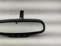 2012-2017 Buick Verano Interior Rear View Mirror Replacement OEM Fits Fits 2010 2011 2012 2013 2014 2015 2016 2017 2018 2019