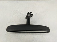 2012-2017 Buick Verano Interior Rear View Mirror Replacement OEM Fits Fits 2010 2011 2012 2013 2014 2015 2016 2017 2018 2019