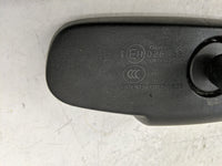 2012-2017 Buick Verano Interior Rear View Mirror Replacement OEM Fits Fits 2010 2011 2012 2013 2014 2015 2016 2017 2018 2019