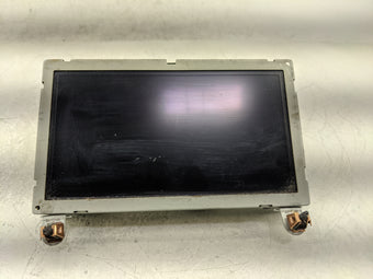 compare product 2013 Buick Verano Radio AM FM Cd Player Receiver Replacement P/N:22851302 Fits OEM Used Auto Parts