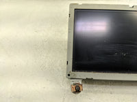 2013 Buick Verano Radio AM FM Cd Player Receiver Replacement P/N:22851302 Fits OEM Used Auto Parts - Oemusedautoparts1.com