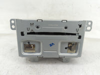 2013 Buick Verano Radio AM FM Cd Player Receiver Replacement P/N:22965237 Fits OEM Used Auto Parts - Oemusedautoparts1.com