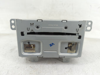 compare product 2013 Buick Verano Radio AM FM Cd Player Receiver Replacement P/N:22965237 Fits OEM Used Auto Parts
