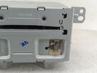 2013 Buick Verano Radio AM FM Cd Player Receiver Replacement P/N:22965237 Fits OEM Used Auto Parts - Oemusedautoparts1.com