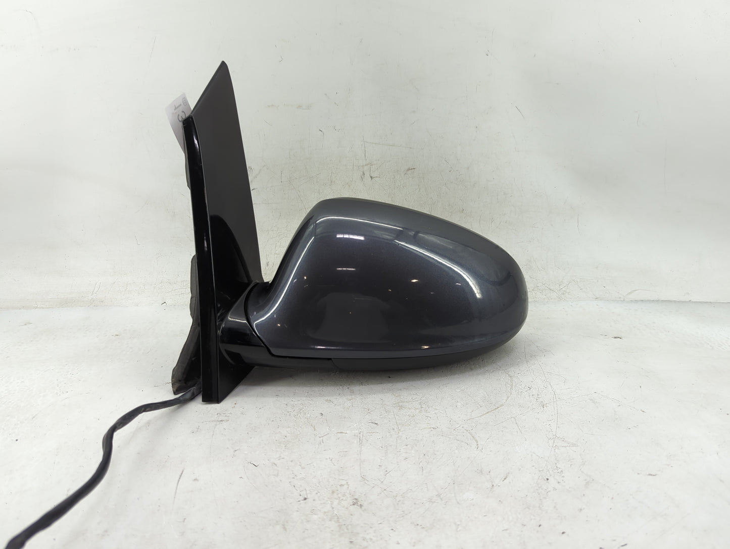 2012-2017 Buick Verano Driver Side View Mirror - Left Door Mirror OEM Used - Oemusedautoparts1.com