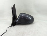 2012-2017 Buick Verano Driver Side View Mirror - Left Door Mirror OEM Used - Oemusedautoparts1.com