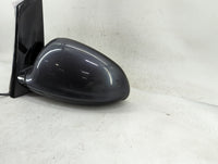 2012-2017 Buick Verano Driver Side View Mirror - Left Door Mirror OEM Used - Oemusedautoparts1.com