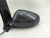 2012-2017 Buick Verano Driver Side View Mirror - Left Door Mirror OEM Used - Oemusedautoparts1.com