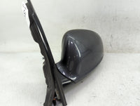 2012-2017 Buick Verano Driver Side View Mirror - Left Door Mirror OEM Used - Oemusedautoparts1.com