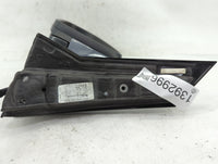 2012-2017 Buick Verano Driver Side View Mirror - Left Door Mirror OEM Used - Oemusedautoparts1.com