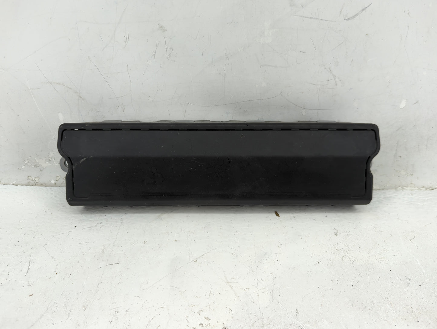 2012-2017 Buick Verano Air Bag Passenger Right Knee OEM P/N:22024579 Fits Fits 2012 2013 2014 2015 2016 2017 OEM Used Auto P