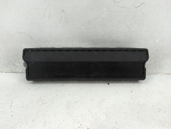 compare product 2012-2017 Buick Verano Air Bag Passenger Right Knee OEM P/N:22024579 Fits Fits 2012 2013 2014 2015 2016 2017 OEM Used Auto Parts