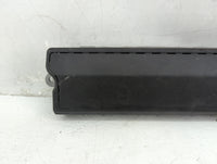 2012-2017 Buick Verano Air Bag Passenger Right Knee OEM P/N:22024579 Fits Fits 2012 2013 2014 2015 2016 2017 OEM Used Auto P