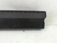 2012-2017 Buick Verano Air Bag Passenger Right Knee OEM P/N:22024579 Fits Fits 2012 2013 2014 2015 2016 2017 OEM Used Auto P