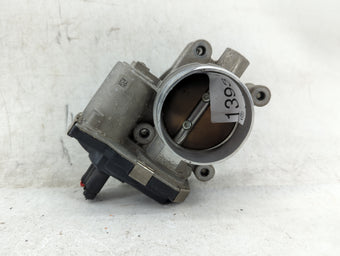 compare product 2012-2015 Buick Verano Throttle Body P/N:12632101CA Fits Fits 2012 2013 2014 2015 OEM Used Auto Parts