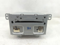 2013 Buick Verano Radio AM FM Cd Player Receiver Replacement P/N:22979837 Fits OEM Used Auto Parts - Oemusedautoparts1.com