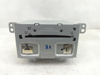 compare product 2013 Buick Verano Radio AM FM Cd Player Receiver Replacement P/N:22979837 Fits OEM Used Auto Parts