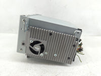 2013 Buick Verano Radio AM FM Cd Player Receiver Replacement P/N:22979837 Fits OEM Used Auto Parts - Oemusedautoparts1.com