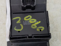 2012-2014 Buick Verano Master Power Window Switch Replacement Driver Side Left P/N:22747944 Fits Fits 2011 2012 2013 2014 20