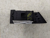 2012-2014 Buick Verano Master Power Window Switch Replacement Driver Side Left P/N:22747944 Fits Fits 2011 2012 2013 2014 20