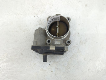 compare product 2012-2015 Buick Verano Throttle Body P/N:12632101CA Fits Fits 2012 2013 2014 2015 OEM Used Auto Parts