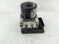 2012-2017 Buick Verano ABS Pump Control Module Replacement P/N:10.0960-4549.3 28.5600-8304.3 Fits OEM Used Auto Parts - Oemu